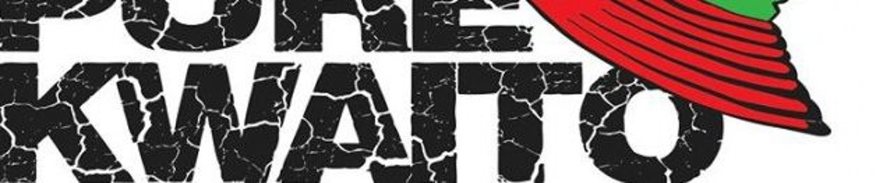 Kwaito Hits