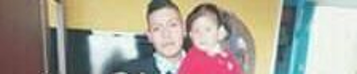 Calderon Lapi Erick Omar