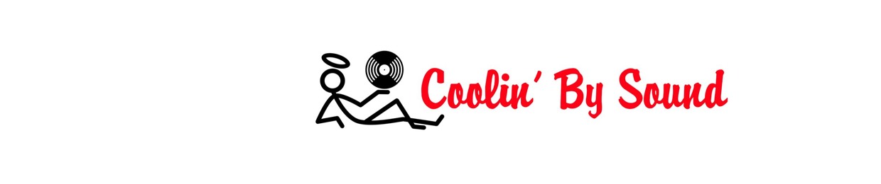 Coolin' By Sound