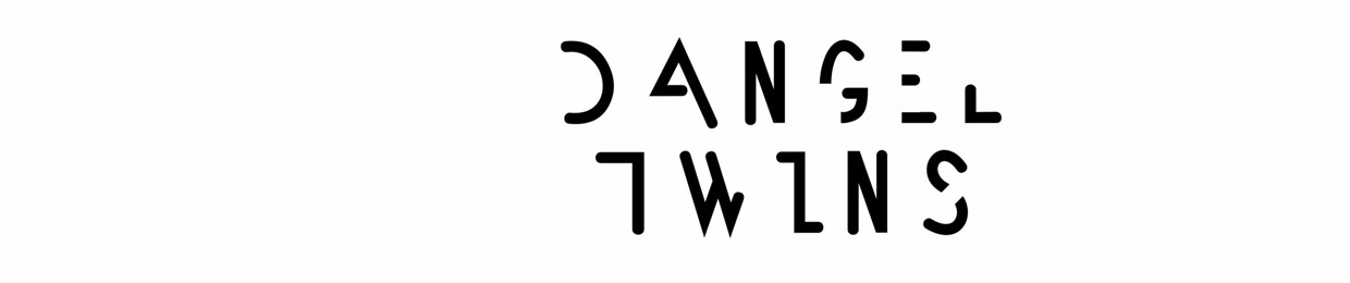 DANGEL TWINS