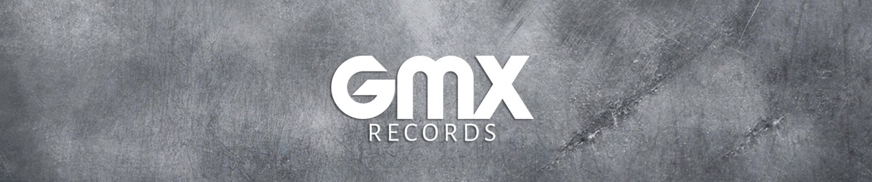 GMX Records