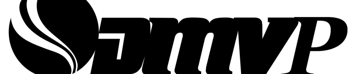 DMV_P