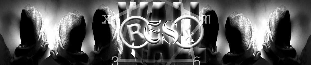 Resowall