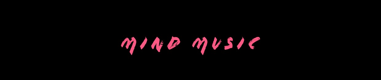 Mind Music | Underground Music Blog