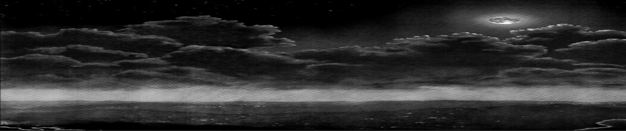 YLB 欲望