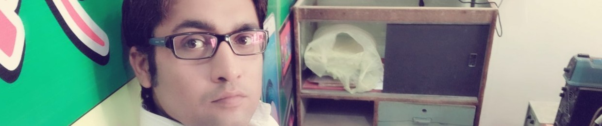Abrar Tabssum