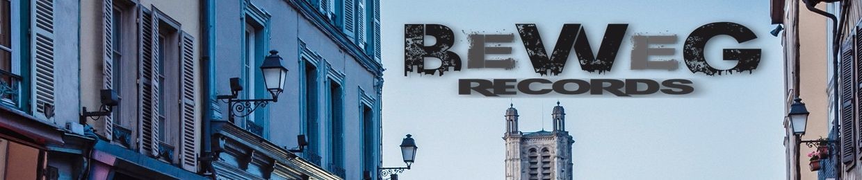 Beweg Records