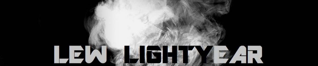 Lew Lightyear