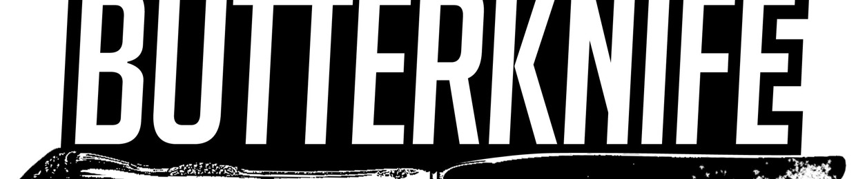 ButterKnife King