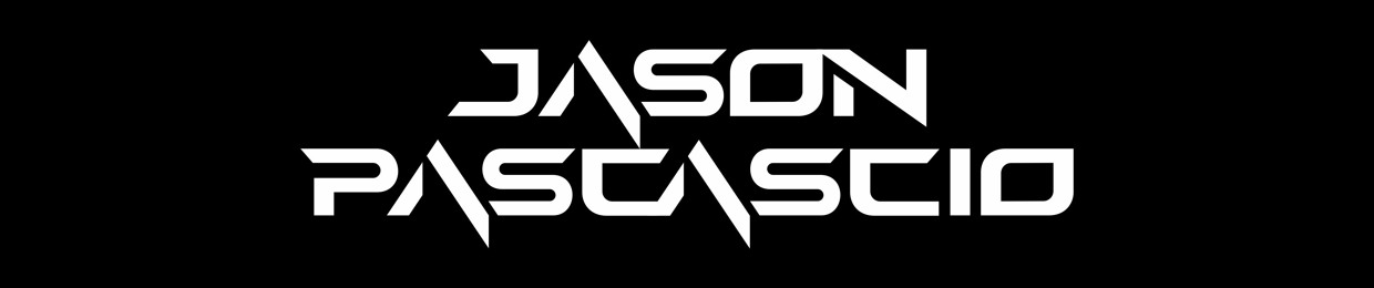 Jason Pascascio