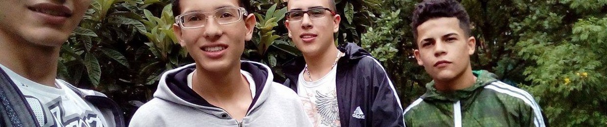 Velilla Diego