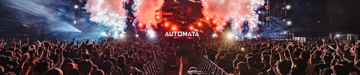 Automata