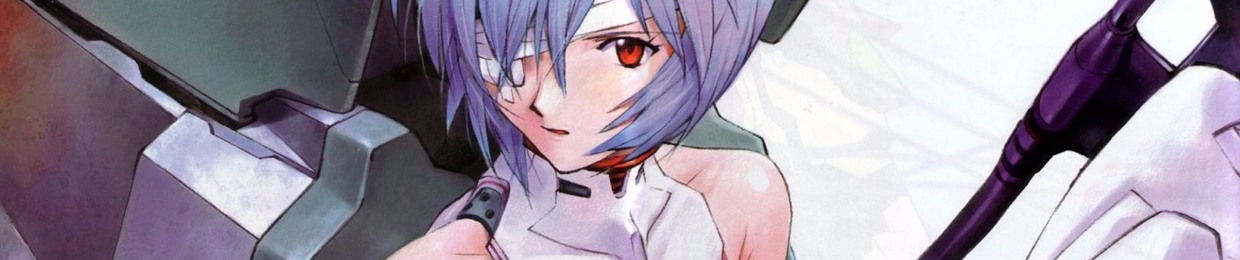 CDR (Kusoikore)