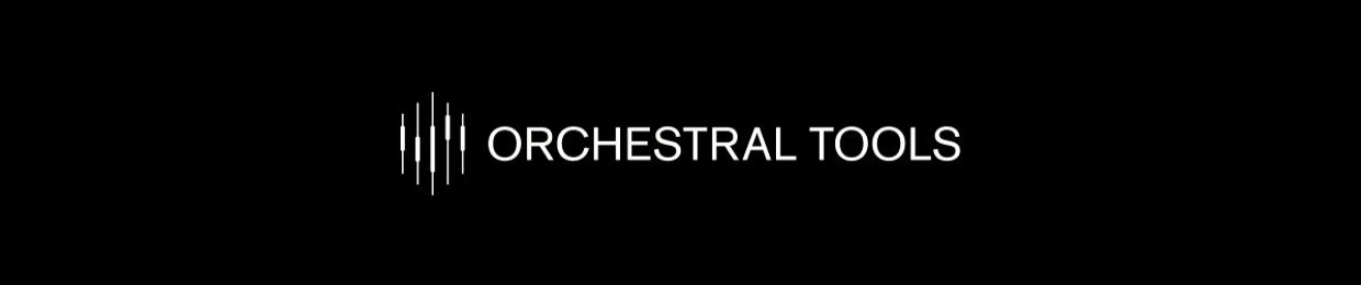 Orchestral Tools