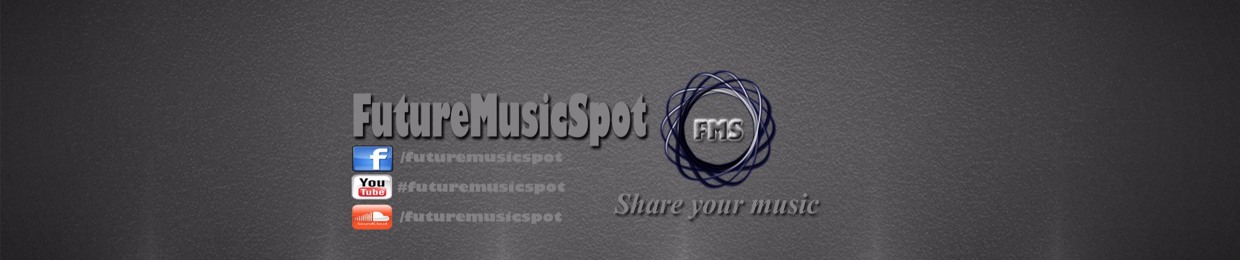 FMS Support