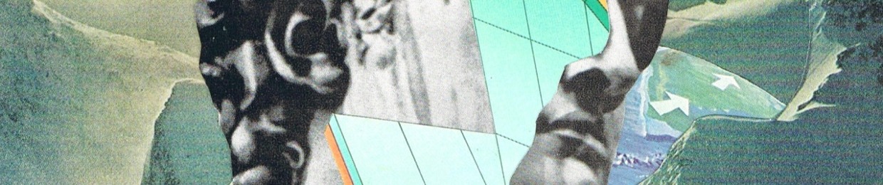 ILLVSI0N