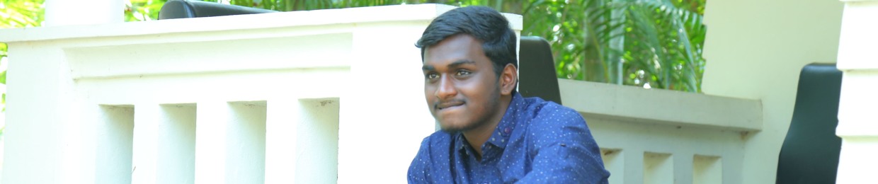 Djnikhil Goudns