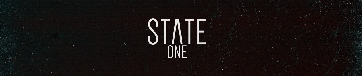 STATE ONE