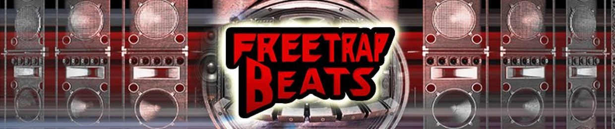 FreeTrapBeats