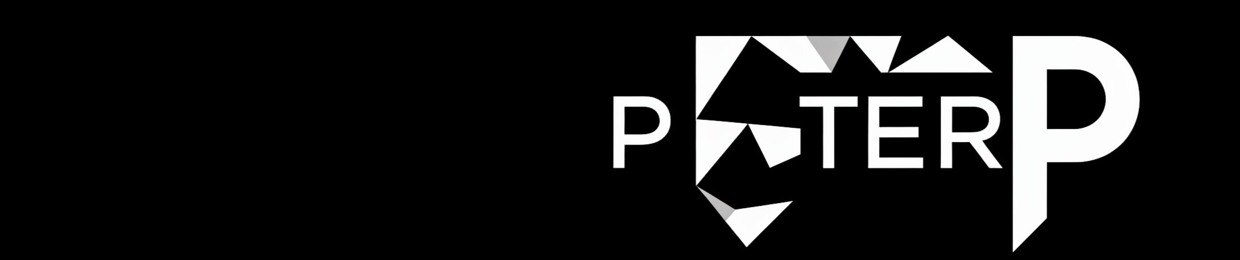 Peter P