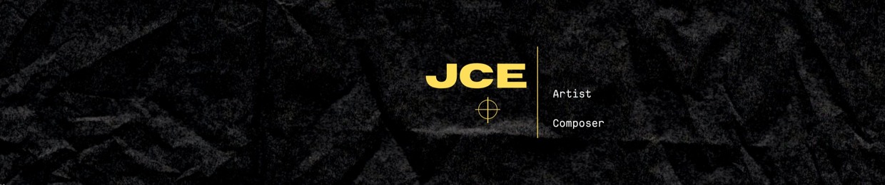 J.Ce AO