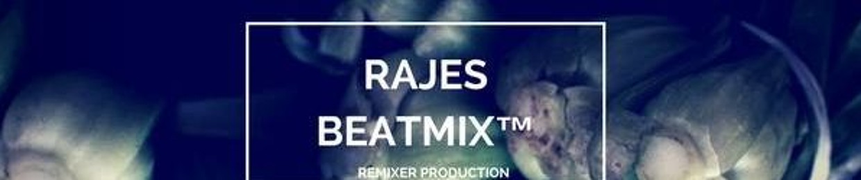 ✪♫♫✪RajeS beatMiX™✪♫♫✪