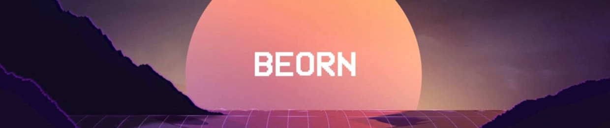 Beorn Beats