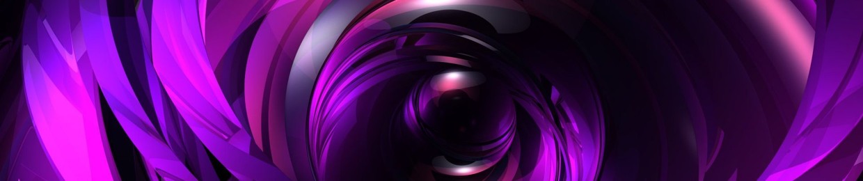 Andreas Antonio Stenmark