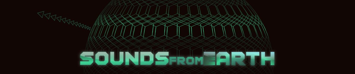 Julien Katzinski S Stream julien katzinski s stream