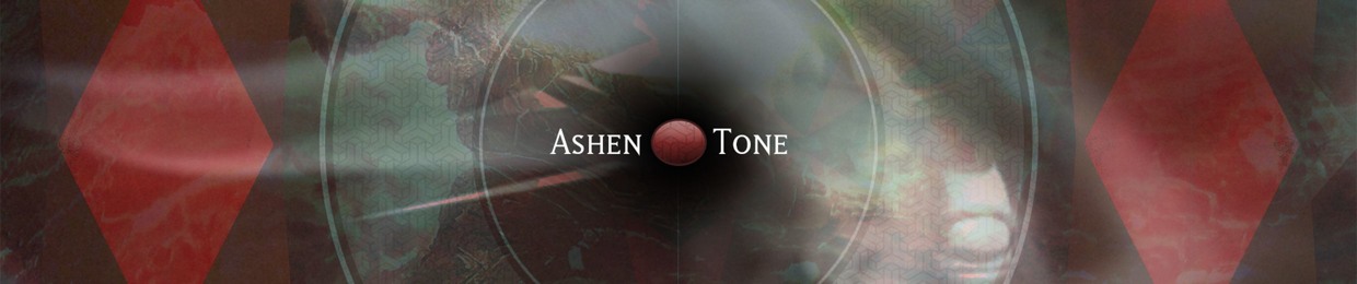Ashen Tone