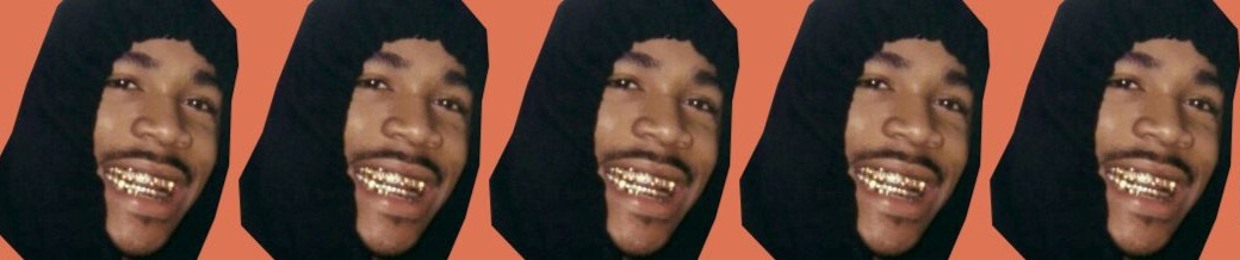 spaceboy