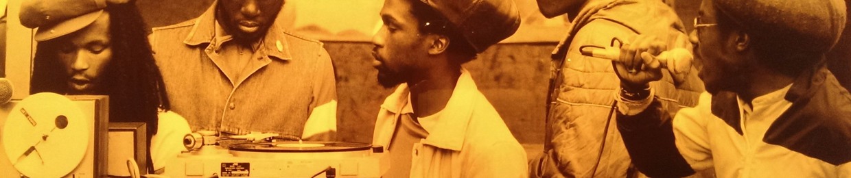 Duppy Roots Foundation
