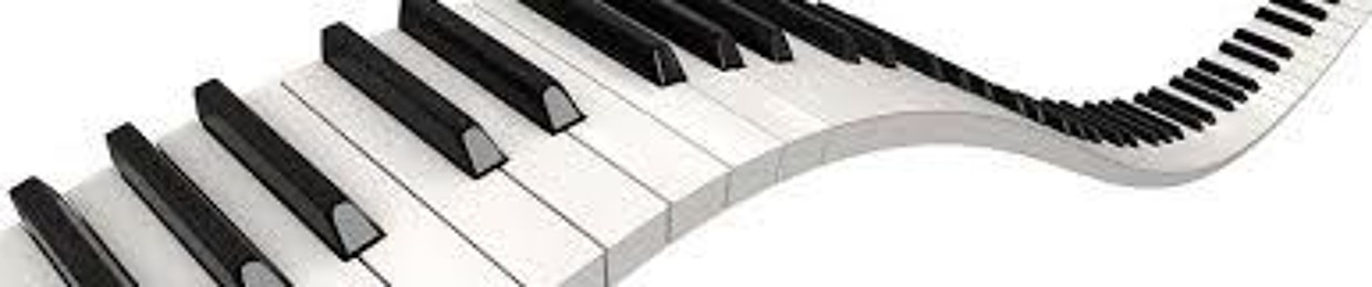 dovidpiano