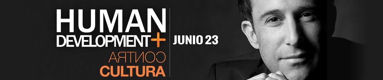 Grupo Buró