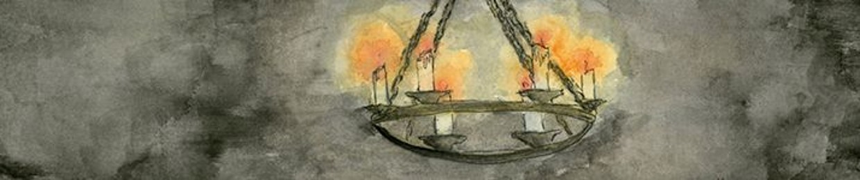 Radzyn Mystical Stories