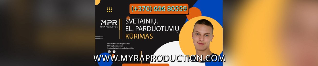Mykolas Rainys
