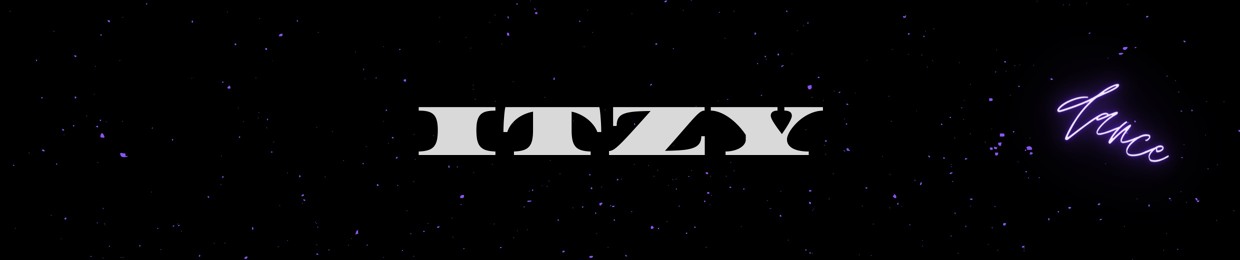 ITZY