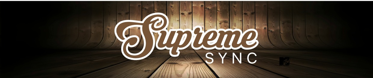 Supreme Synch