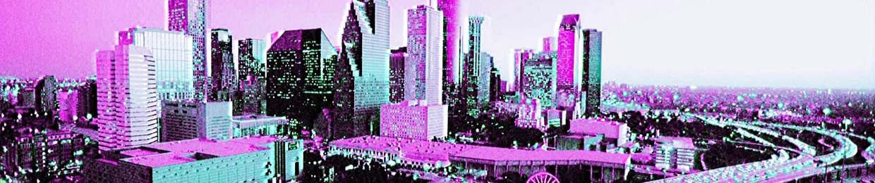 Unwelcomed_