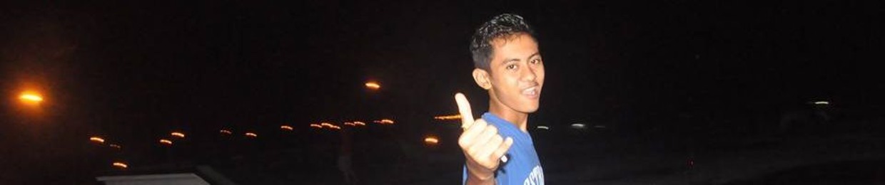 Furqan Furqan