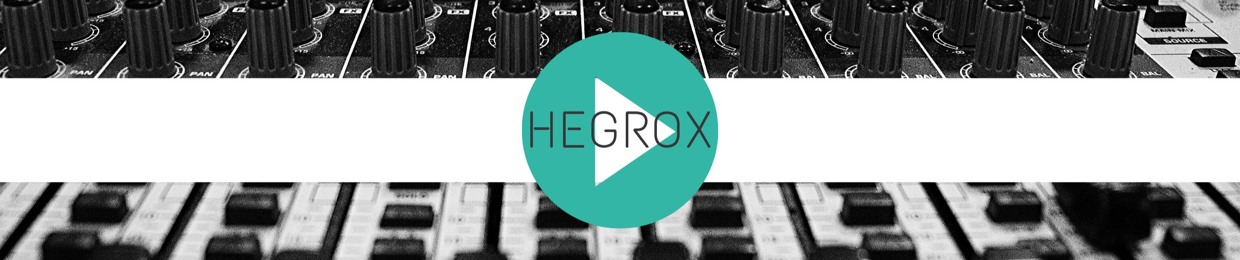 Hegrox