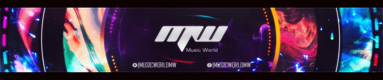 MUSIC WORLD MW™   | #MWMUSICWORLD