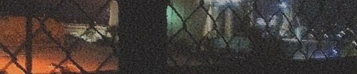 User 15956048