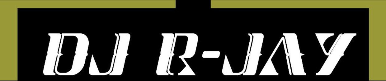 DJ-RJAY