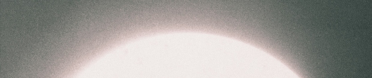Wolfgang Tillmans
