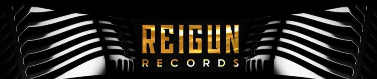 Yung Di // REIGUN RECORDS