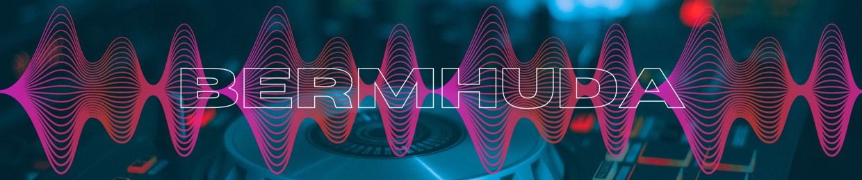 BERMHUDA