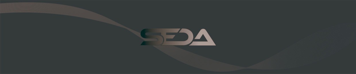 Seda