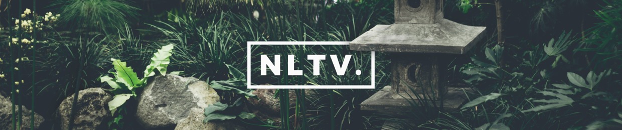 Neltive