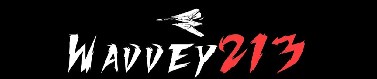 Wavvey213